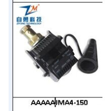 ABC Service Clamp --Insulation Piercing Connecteur (JMA2-95)